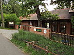 Kürti Arborétum-1