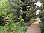 Kürti Arborétum-4