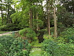 Kürti Arborétum-7