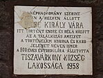 Tiszavárkony-Korona és kard-2