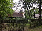 Tőserdő hőse-9