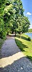IMG20240527134456
