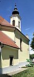 IMG20240527140553
