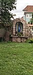 IMG20240613155210