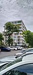 IMG20240613134139