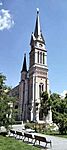 IMG20240606134057