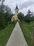 IMG_20240603_124607