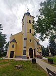 IMG_20240603_124639
