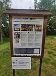 IMG_20240603_124714