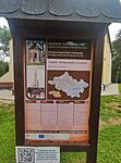 IMG_20240603_124736