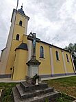 IMG_20240603_124803