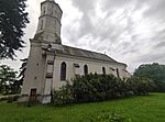 IMG_20240603_132528
