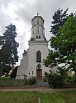 IMG_20240603_132612