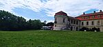 IMG_20240602_142342
