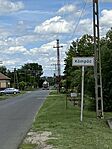 IMG_2594