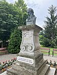 IMG_2607