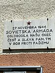 Itt nem ciki
