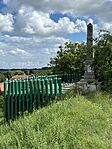 IMG_2723