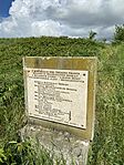 IMG_2722