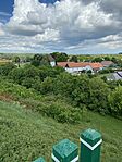 IMG_2718