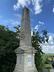 IMG_2717
