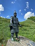 IMG_2714