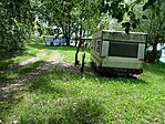 DSC07982
