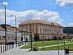 20240615_122923