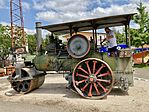 IMG_0793