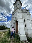 IMG_0675