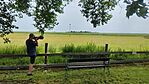 IMG_20240620_105947