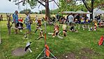 IMG_20240620_110446