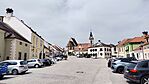 IMG_20240620_111008