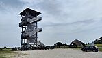 IMG_20240620_153929