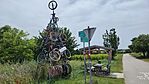 IMG_20240620_132306