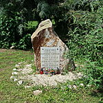 20240607114718_IMG_1927