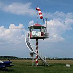 20240607114832_IMG_1930