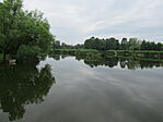 IMG_0326