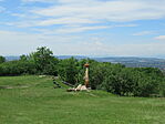 IMG_0357