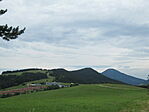 IMG_0733