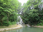 IMG_0760