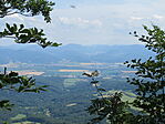 IMG_0624