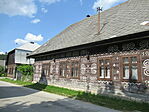 IMG_0644