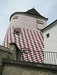 IMG_0701