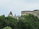 IMG_0725