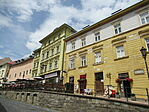 IMG_0879