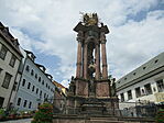 IMG_0887