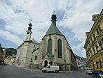 IMG_0881
