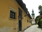 IMG_0900