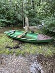 IMG_2963